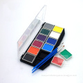 Best Professional Face Paint palette for kids